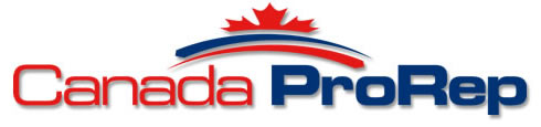 Canada Pro Rep