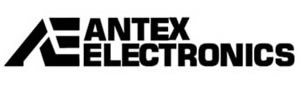 Antex Electronics